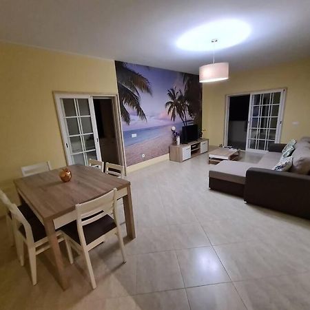 Luxury 2 Bed Carvoeiro Appartement Carvoeiro  Buitenkant foto