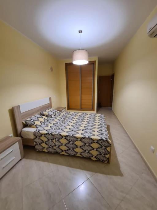 Luxury 2 Bed Carvoeiro Appartement Carvoeiro  Buitenkant foto