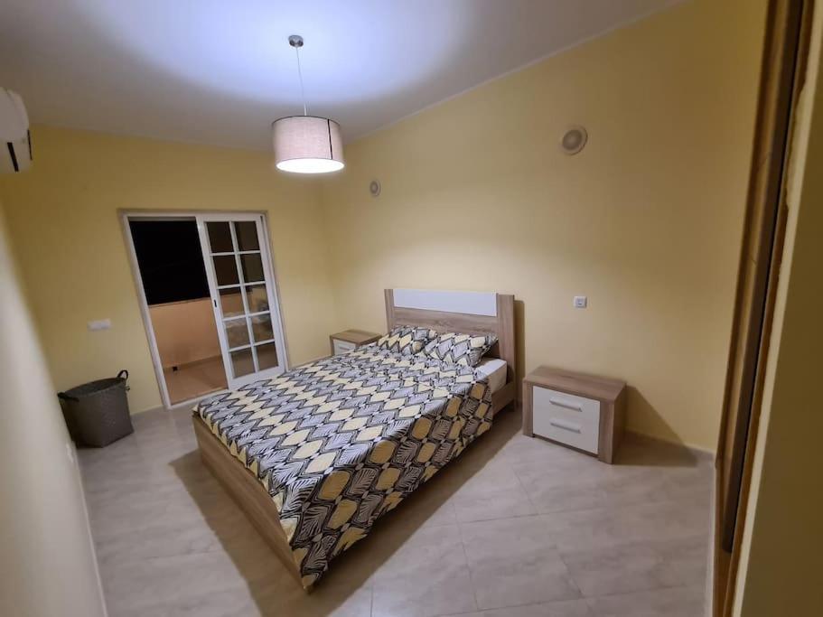 Luxury 2 Bed Carvoeiro Appartement Carvoeiro  Buitenkant foto