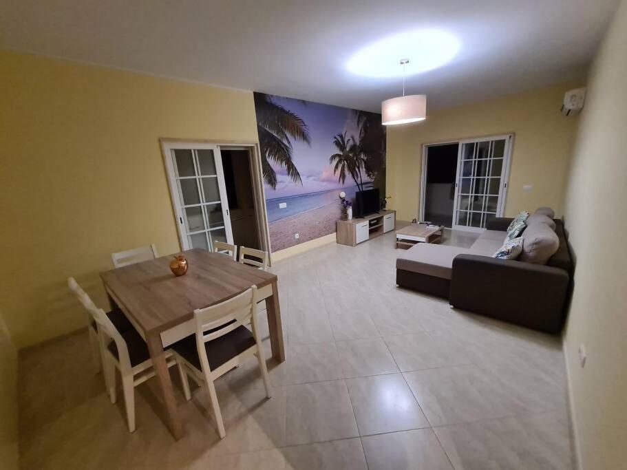 Luxury 2 Bed Carvoeiro Appartement Carvoeiro  Buitenkant foto