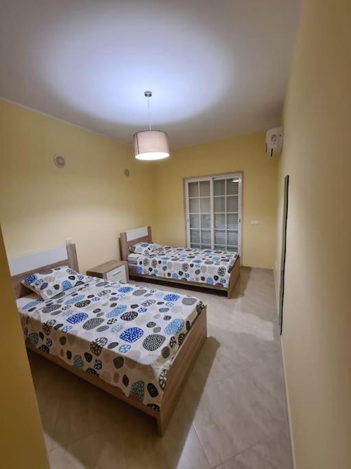 Luxury 2 Bed Carvoeiro Appartement Carvoeiro  Buitenkant foto